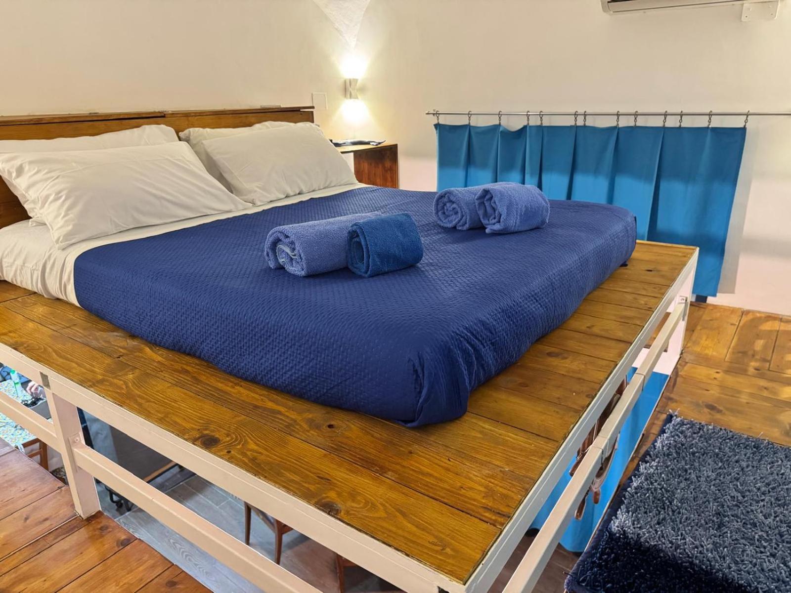 Flaviogioia Apartment Neapol Zewnętrze zdjęcie