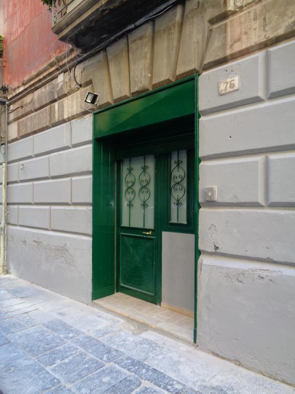 Flaviogioia Apartment Neapol Zewnętrze zdjęcie